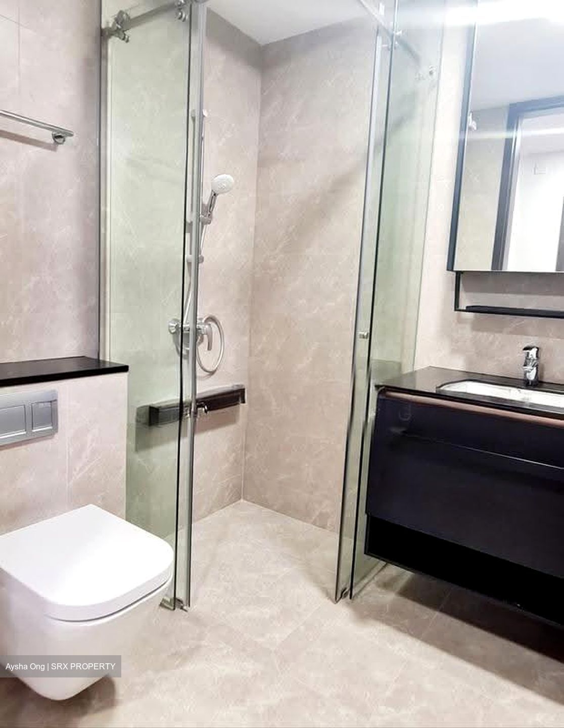 Park Colonial (D13), Condominium #625454881